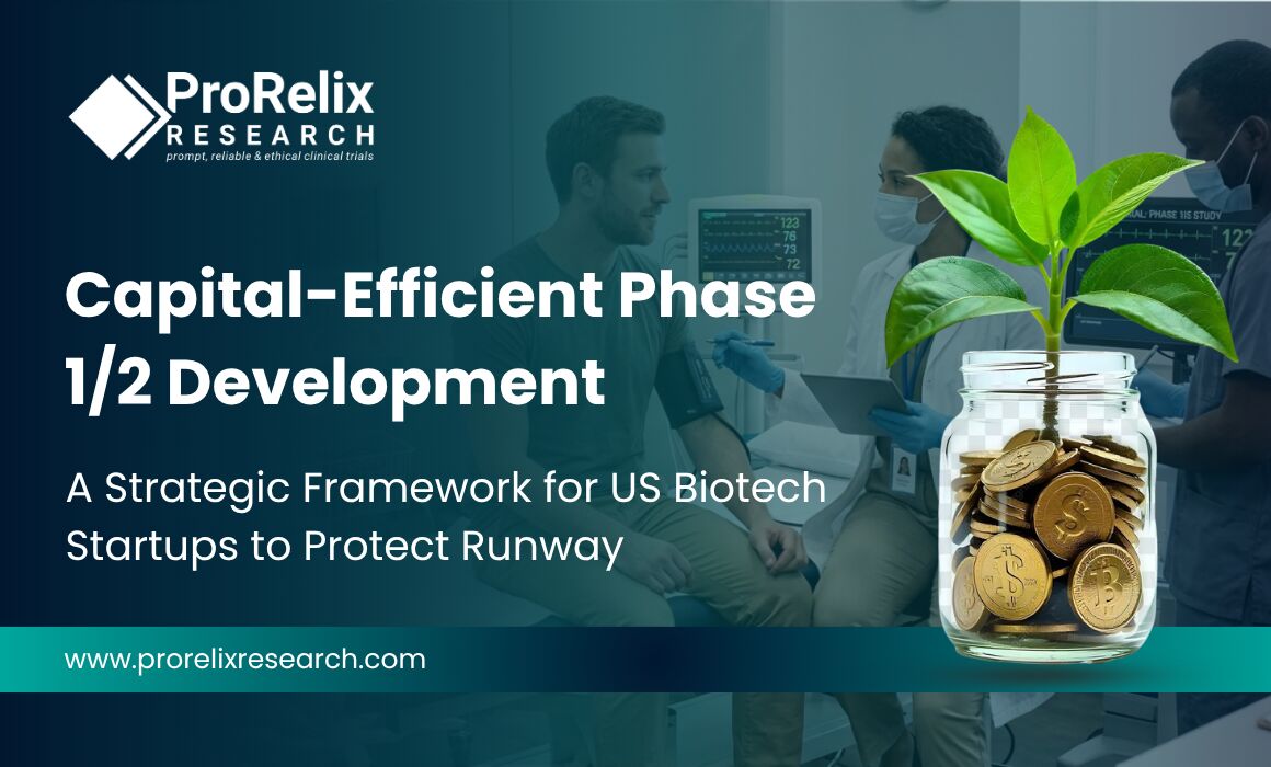 Boston, Health, ProRelix Research CRO: Leading Clinical Research Organization In The USA And India