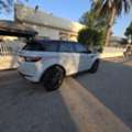 BHD 7000,  Land Rover Range Rover Evoque,  2018,  Automatic,  69000 KM,