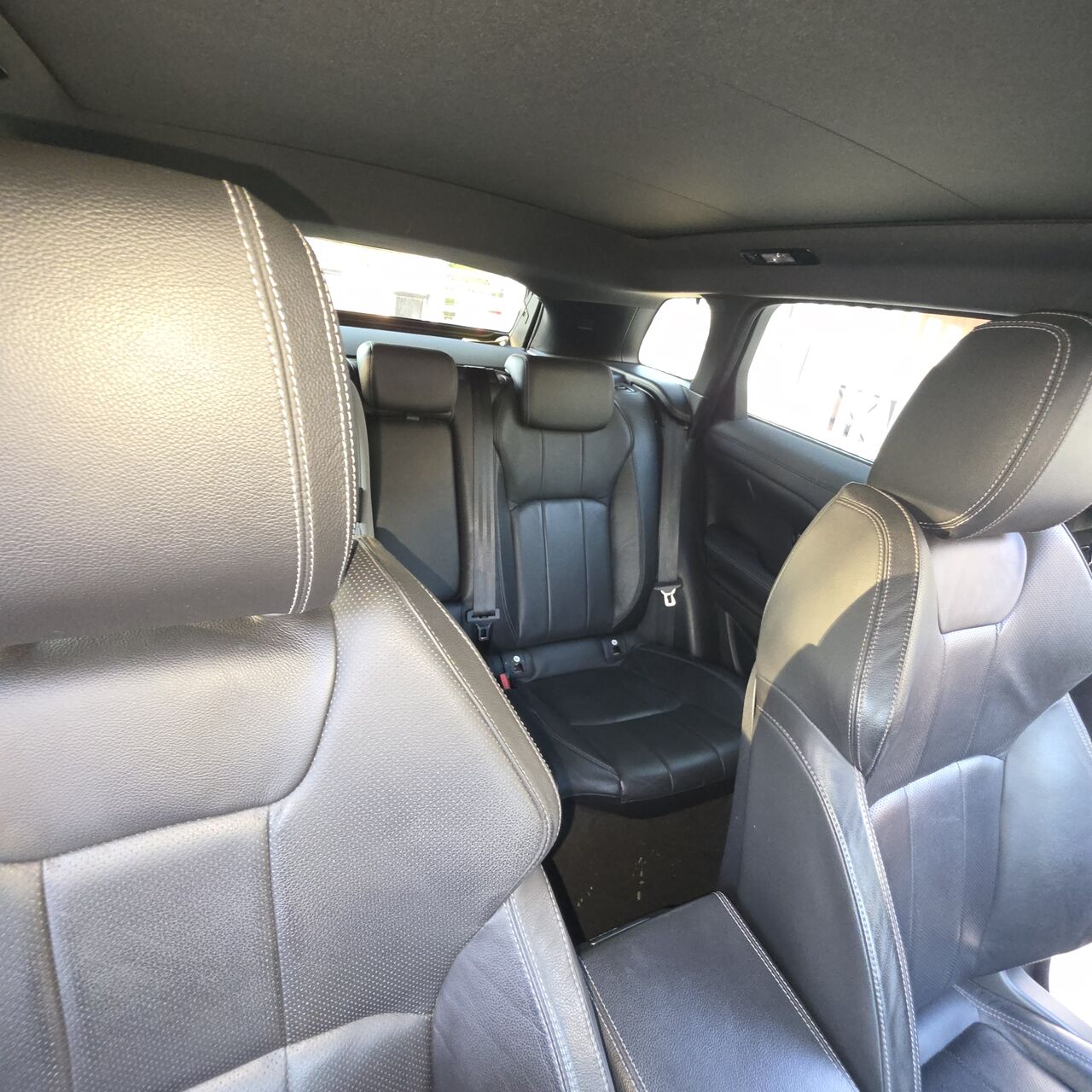 Manama, Vehicles, Cars & Trucks , BHD 7000,  Land Rover Range Rover Evoque,  2018,  Automatic,  69000 KM,