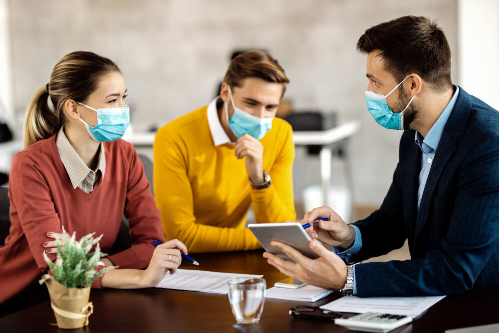 New York, Financial, Find The Right Health Coverage In Colorado With A Licensed Agent