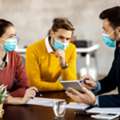 Find The Right Health Coverage In Colorado With A Licensed Agent