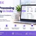 Payroll Processing Company In India | Futurex Solutions