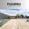 Epoxy Flooring Adelaide &ndash; Durable, Stylish And Long-Lasting Flooring Solutions
