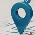 Smart Address Verification For Better Data Accuracy