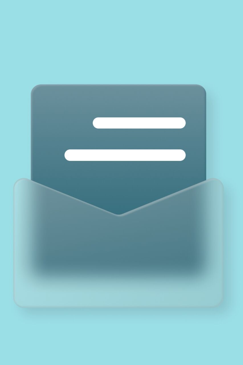Mumbai, Computer, Improve Email Deliverability With Email Verification