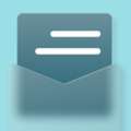 Improve Email Deliverability With Email Verification