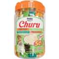 Find Delicious Churu Cat Treats At 77Paws