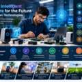 Build Connected, Intelligent Devices For Real-World Applications | Avantari Technologies