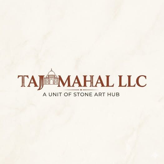 Dubai, Construction, Granite Suppliers In Dubai &ndash; Premium Granite For Homes & Commercial Projects
