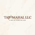 Granite Suppliers In Dubai &ndash; Premium Granite For Homes & Commercial Projects