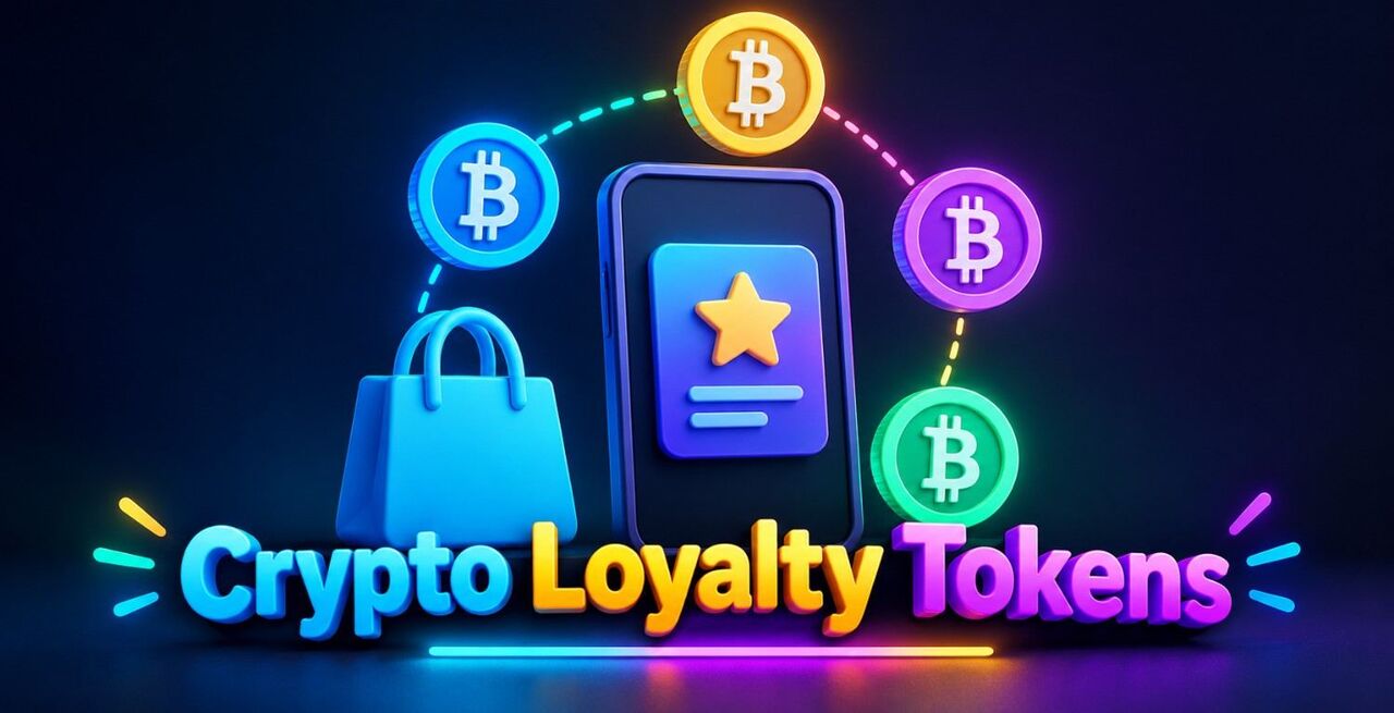 Madurai, Creative, What If Loyalty Rewards Didn