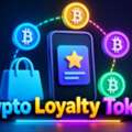What If Loyalty Rewards Didn't Expire?
