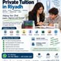 Private Tutor Riyadh | IGCSE, GCSE, IB, Cambridge, Edexcel & CBSE &ndash; Home & Online Tuition