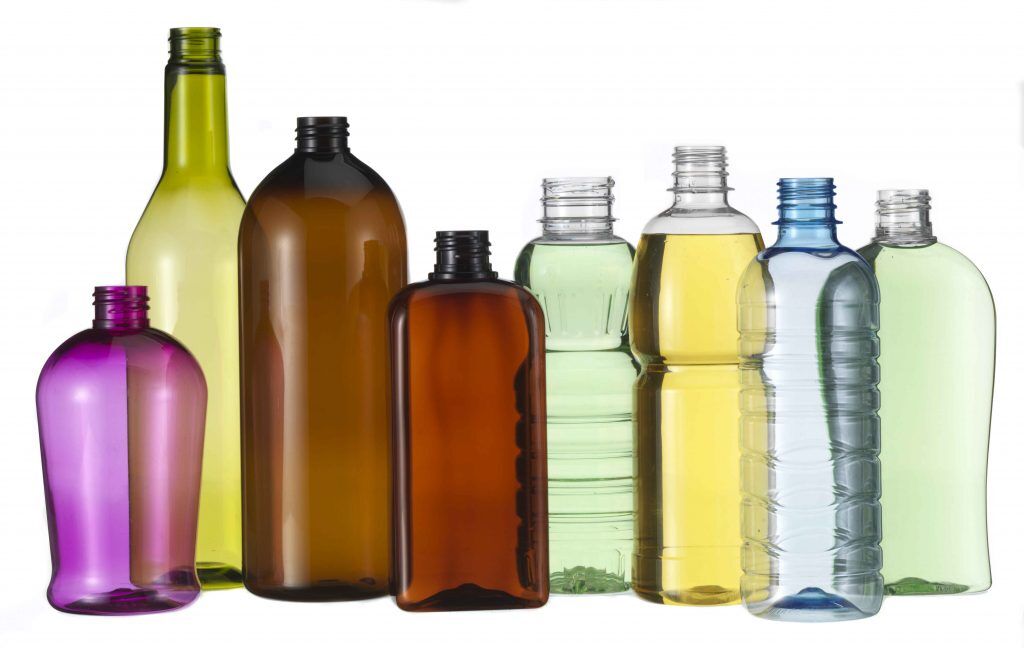Melbourne, Air Conditioners, Best HDPE Plastic Bottle For Durable Packaging