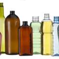 Best HDPE Plastic Bottle For Durable Packaging