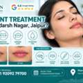 INR 8000,  Lip Tint Treatment Near Adarsh Nagar Jaipur For Uneven Lip Tone