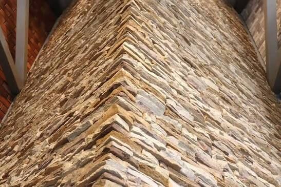 Dubai, Construction, Wall Cladding Suppliers In Dubai