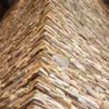 Wall Cladding Suppliers In Dubai