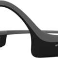 BHD 30,  Aftershokz Air Bone Conduction Wireless Bluetooth Headphones, Slate Grey