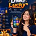 Diwa Lucky – Explore A Convenient Mobile Gaming Experience