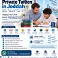 Private Tutor Jeddah | IGCSE, GCSE, IB, Cambridge, Edexcel & CBSE &ndash; Home & Online Tuition