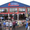 Truck Repair Reno | Radiator Shop Reno | Best Oil Change Reno | A Master Mechanic