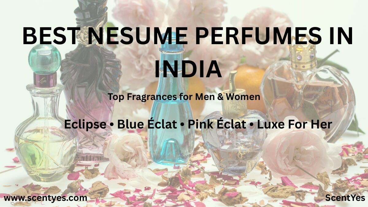 Kerala, Health & Beauty Items, INR 15002500,  Naseem Perfumes In India &ndash; Fragrances For Men & Women