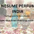 INR 15002500, Naseem Perfumes In India – Fragrances For Men & Women