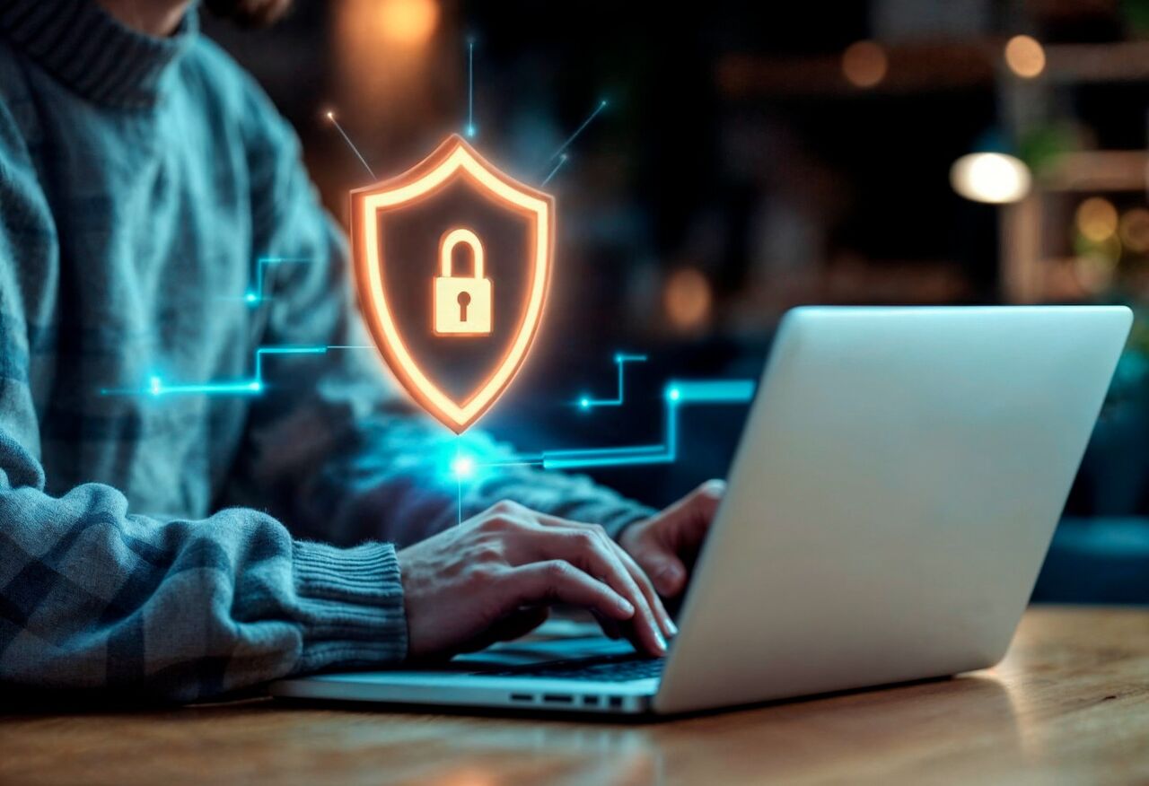 New York, Computer, Assess, Secure, Monitor: A Practical Cybersecurity Approach