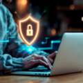 Assess, Secure, Monitor: A Practical Cybersecurity Approach
