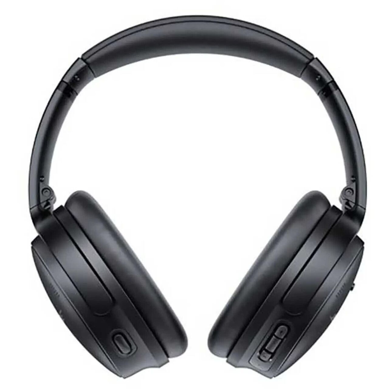 Manama, Electronics, BHD 40,  Used Like New Bose QuietComfort 45 Headphones