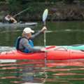 USD 2195, What Makes A Folding Kayak A Smart Choice For Travelers?