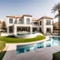 Villa Renovation Company In Dubai &ndash; Transform Your Villa With Expert Renovation Services