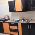 SAR 300,  Kitchen Cabinet