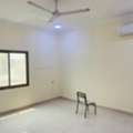 BHD 150/month,  1 BR,  One Bedroom Flat For Rent With EWA |With Ac