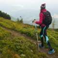 Best Treks In Kinnaur | Guided Himalayan Trekking Tours