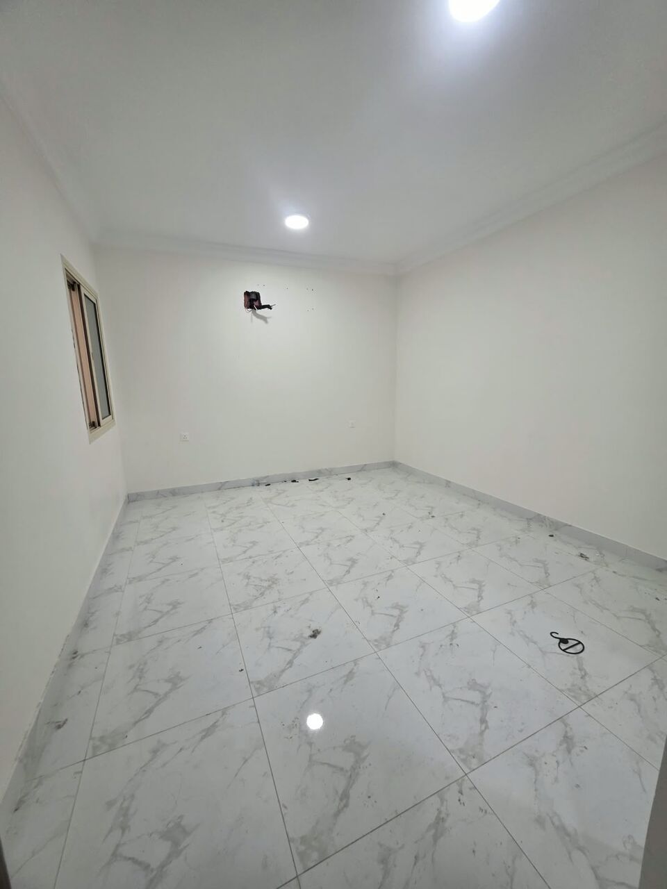 Khobar, Apartments, Flats, Houses & Villas, SAR 1700/month,  2 BR,  2 Bedrooms, Room   2 Bathrooms, And A Kitchen,  Fast Floor, Internal Apartment  Elevator A