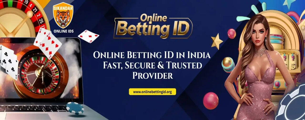 New Delhi, Artists, Best Online Cricket ID: Key Features