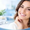 Composite Bonding For A Natural-Looking Smile In Chesham