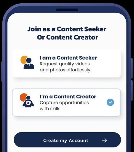 New York, Business, Platform For My Blog Promotion &ndash; Grow Your Reach With EyeShare