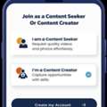 Platform For My Blog Promotion &ndash; Grow Your Reach With EyeShare