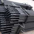 Sucker Rods Exporter | API Sucker Rod | DIC Oil Tools