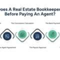 Real Estate Bookkeeper: Essential Guide To Commission Tracking