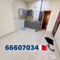 BHD 150,  1 BR,  Falt For Rent In Gudaibiya Near Al Manaai Studio 1bhk