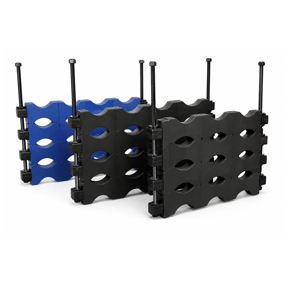 Mumbai, Tools, Packaging Frame Supplier & Exporter | DIC Oil Tools