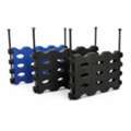 Packaging Frame Supplier & Exporter | DIC Oil Tools