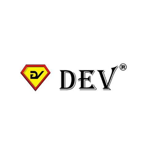 Hyderabad, Clothing & Accessories, INR 749,  School Sports Uniforms For Teams, Schools & Events