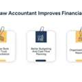 Accounting Services For Lawyers For Better Finance