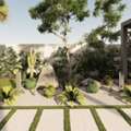 Hardscape Contractors Dubai
