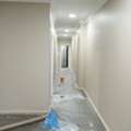 2BHK FAMILY NEW BRANTED FLAT /// FOR RENT